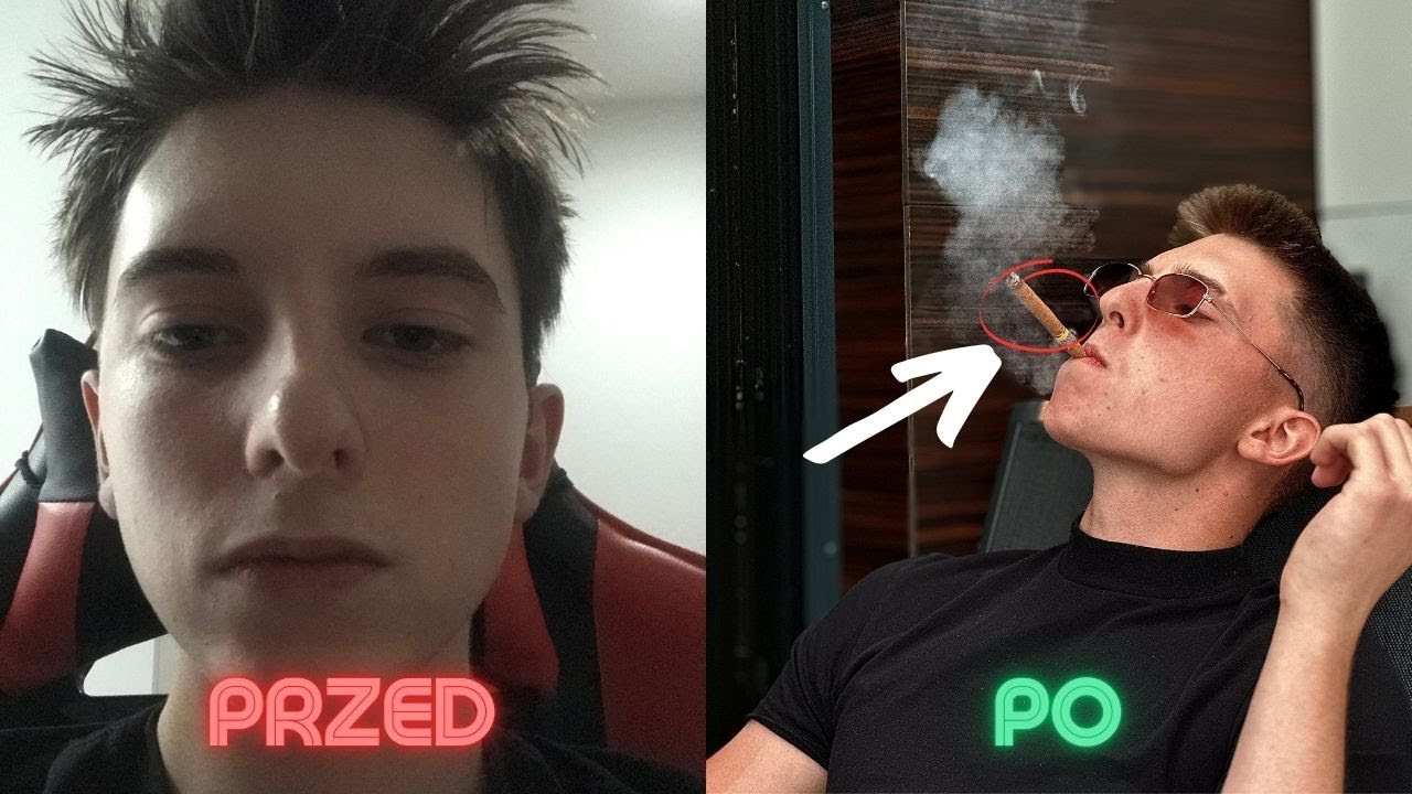 Sekret Do Sukcesu Na NoFap (Najlepsza Strategia)