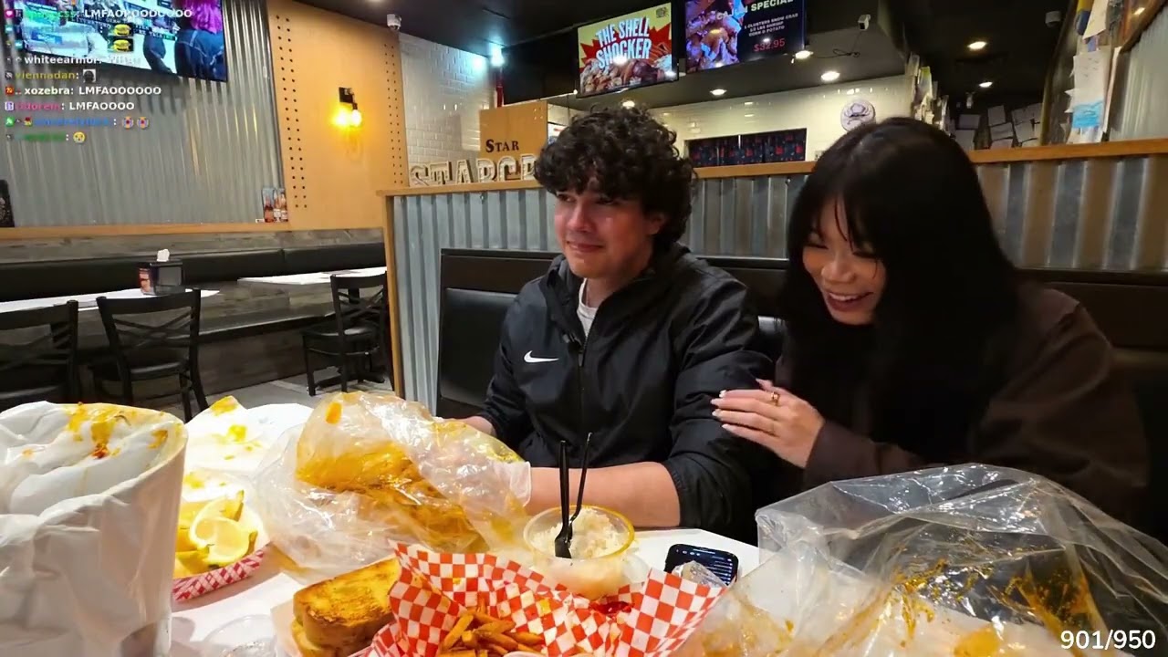 Forsen Shows Off New Minecraft Speedrun Skills! | Best Twitch, YT and Kick Clips