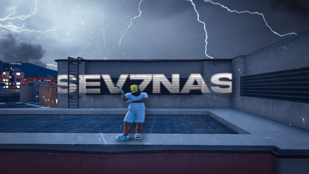 GG Carteliui | EasyRP