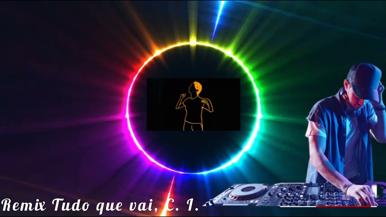 12 de agosto de 2024