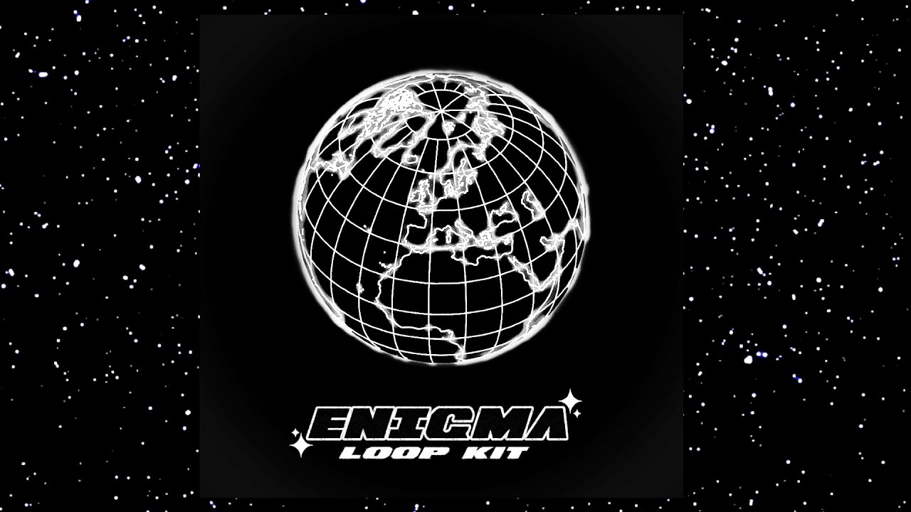 [FREE] Sample Pack / Hyperpop Loop Kit 2022 