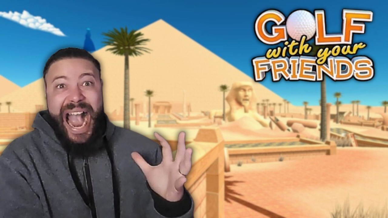 TESTE SEUS AMIGOS COM ESSE JOGO!