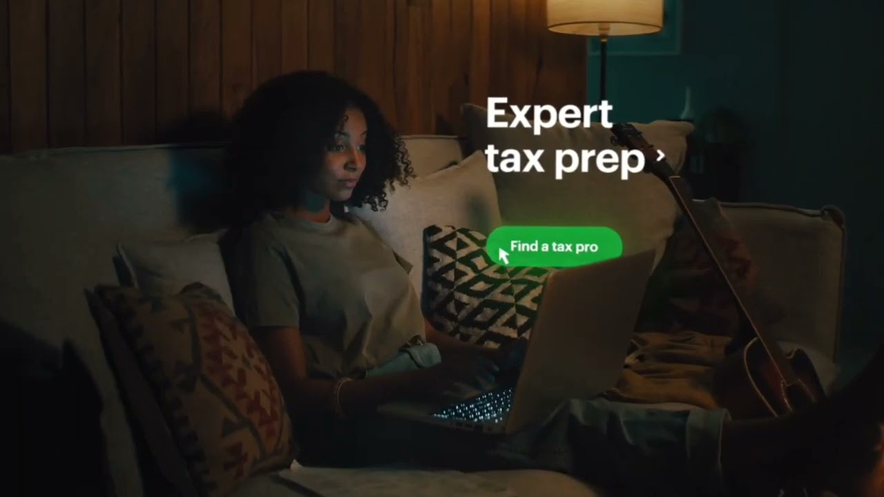 H&R Block has your Back (Full version)