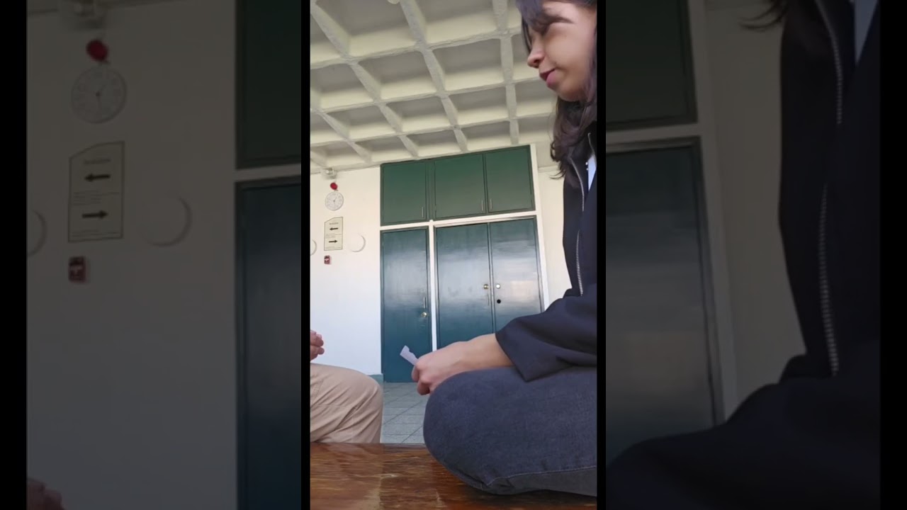 Diagnóstico, sintomatología y clima organizacional 