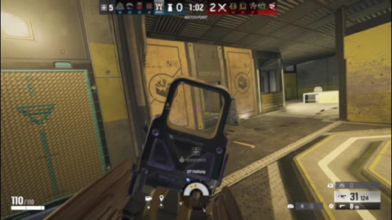 Unranked