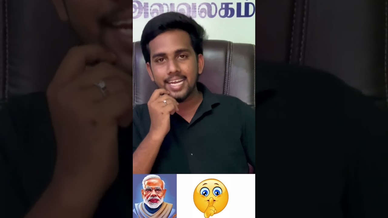 Go back Modi 
