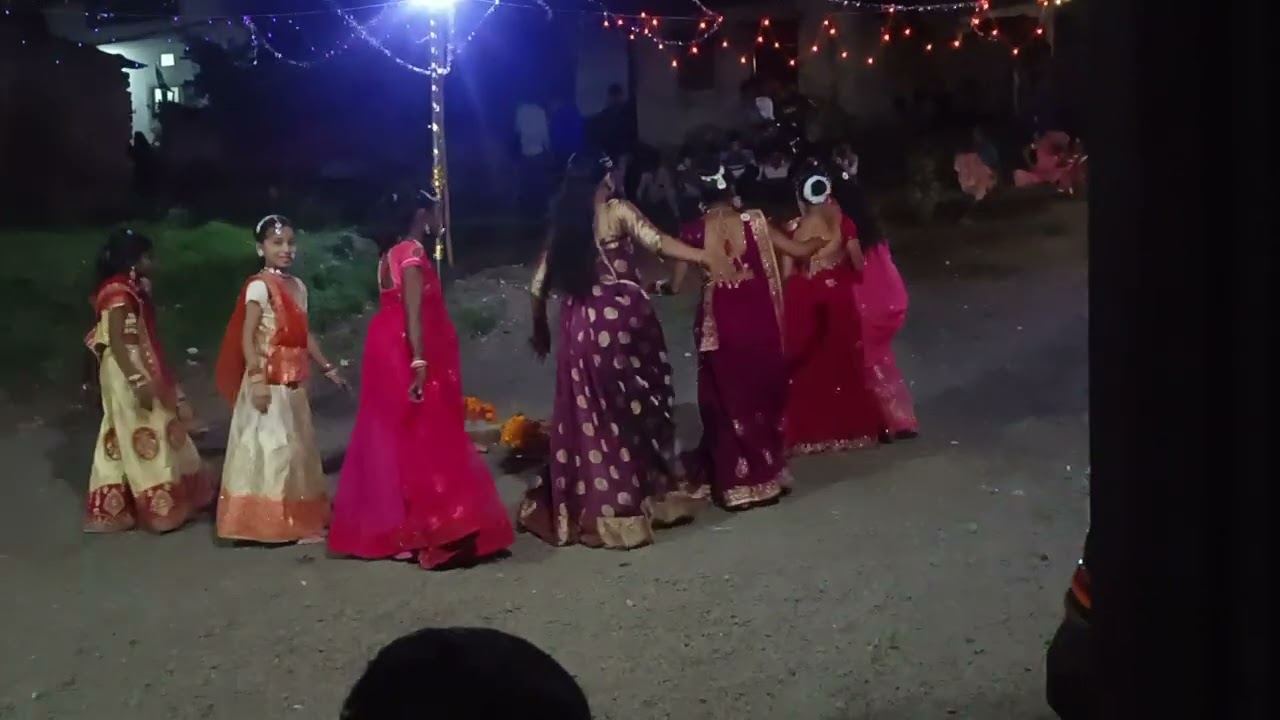 31 दिसंबर 2025