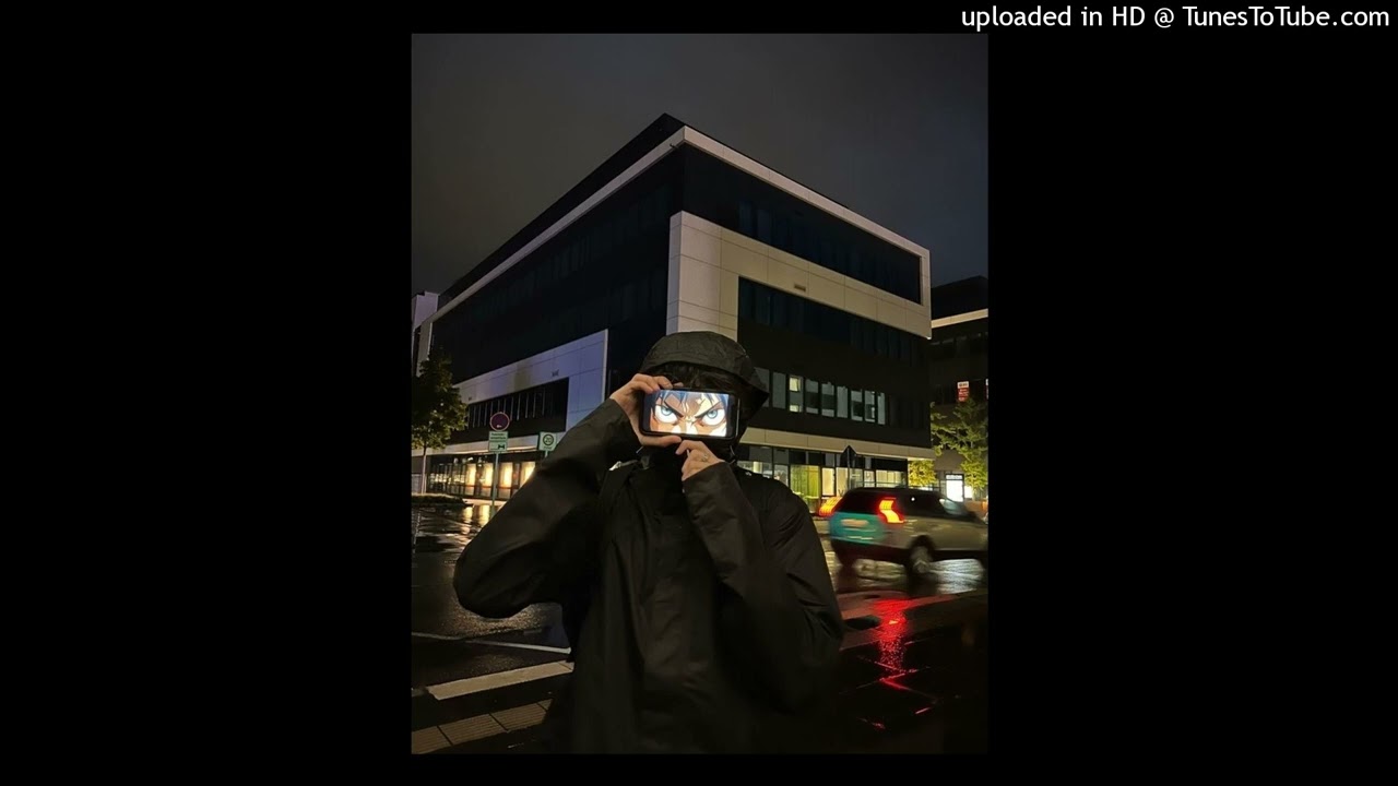 [free for profit] shady moon x ze66y type beat - 