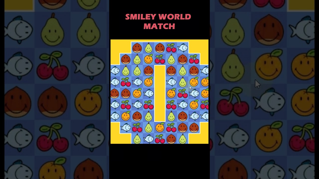 Funny games android ios / h&agrave;i hước 😀 #shorts #gameplay