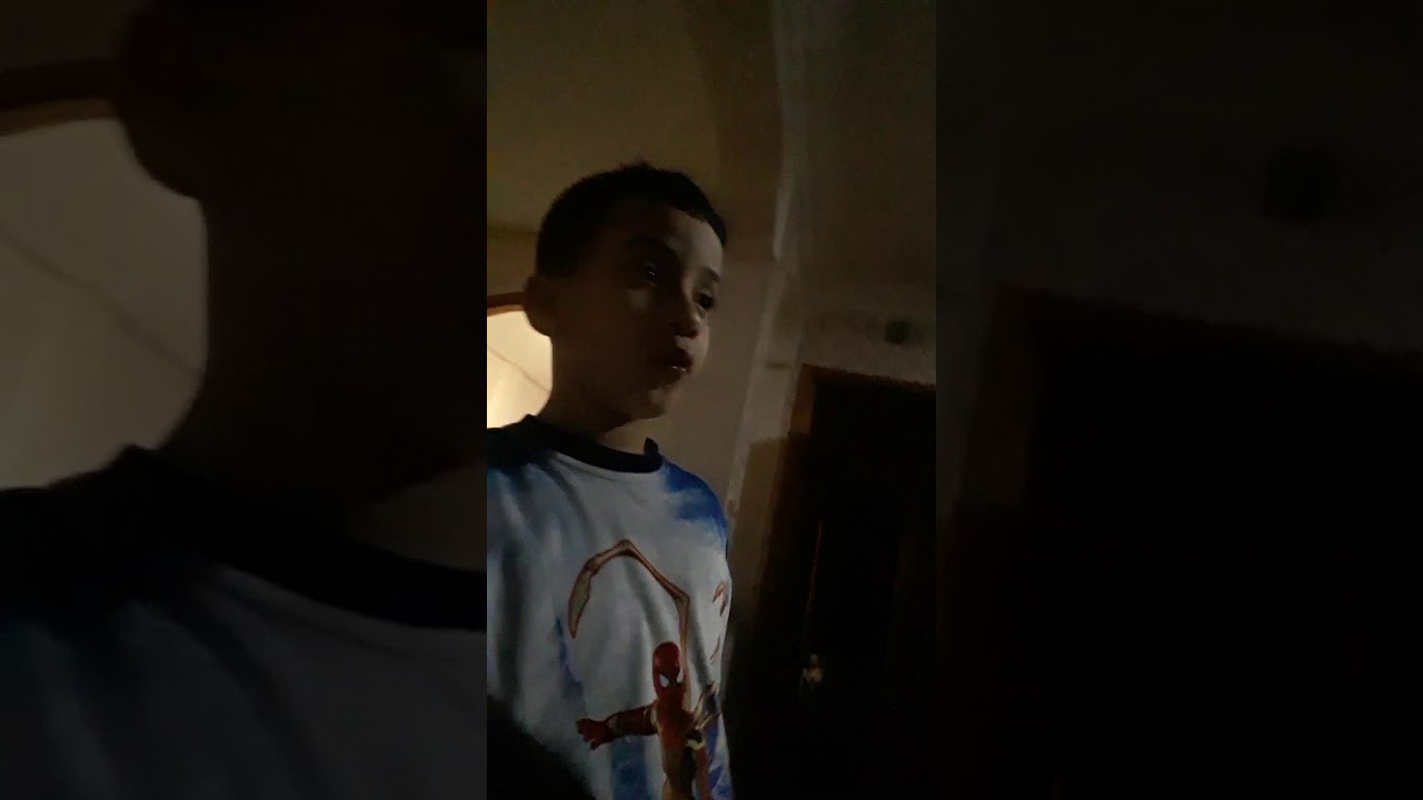 Un live se soire