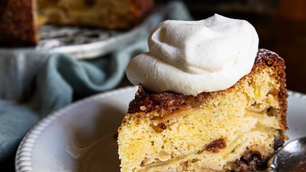 Restaurant- og matfag &laquo;MadebyFlex&raquo;