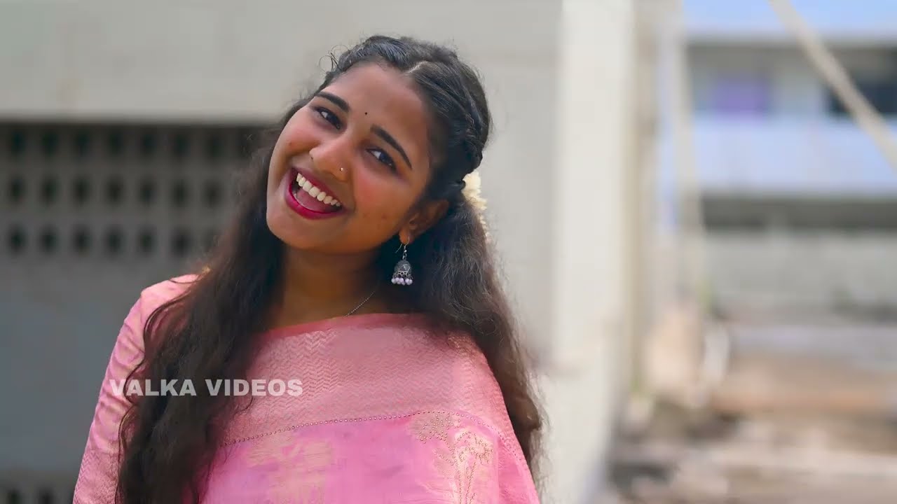 New Gondi song 2024 Sadithena Bijlare  || Singer Ravan Valka II Ravan Valka Gondi Music