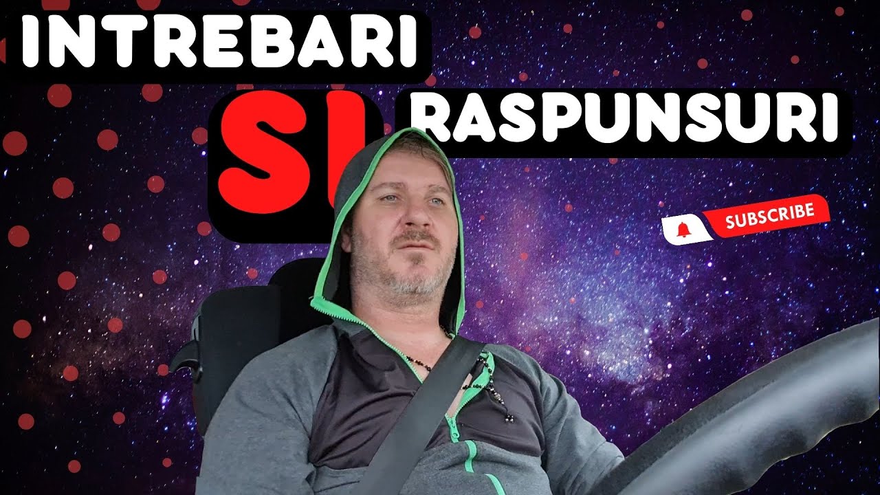 ANGAJEAZA COMPANIA EXPRESS EUROSCAN SOFERI INCEPATORI?