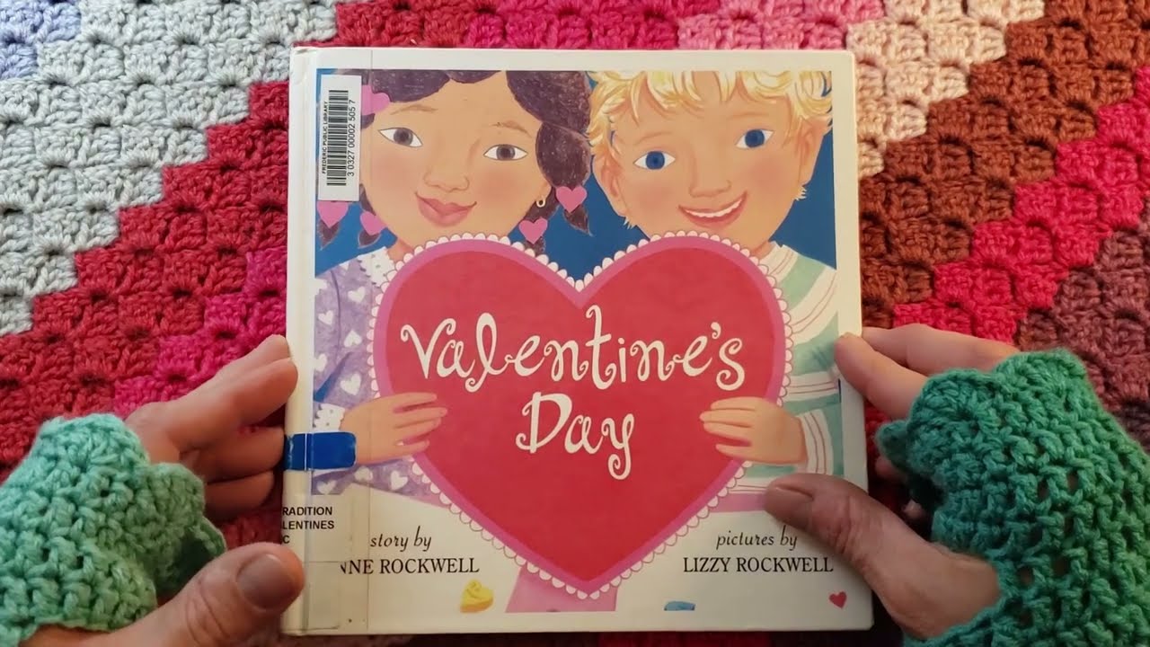 Valentine's Day