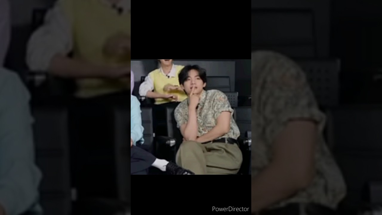 Vhope/Vope ❤️ #bts #vhope #taehyung #jhope #btsshorts #tiktok