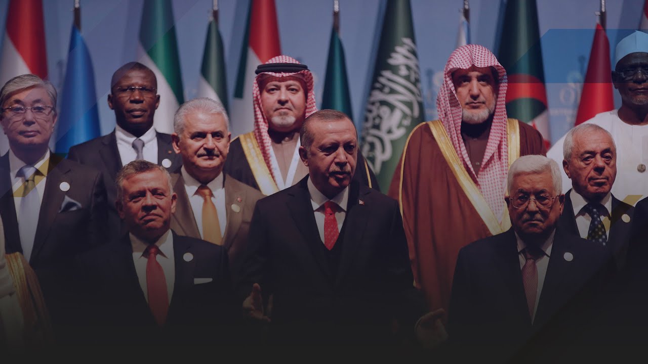 Wixii DHIIG LAHOW Kaca ayey maanta joogtaa | aan aragno Jawabta Islaamka | Netanyahu waxba ma qarsan