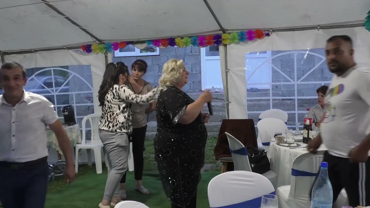 Hora   Piriul de  Pripor   Gorj    2024