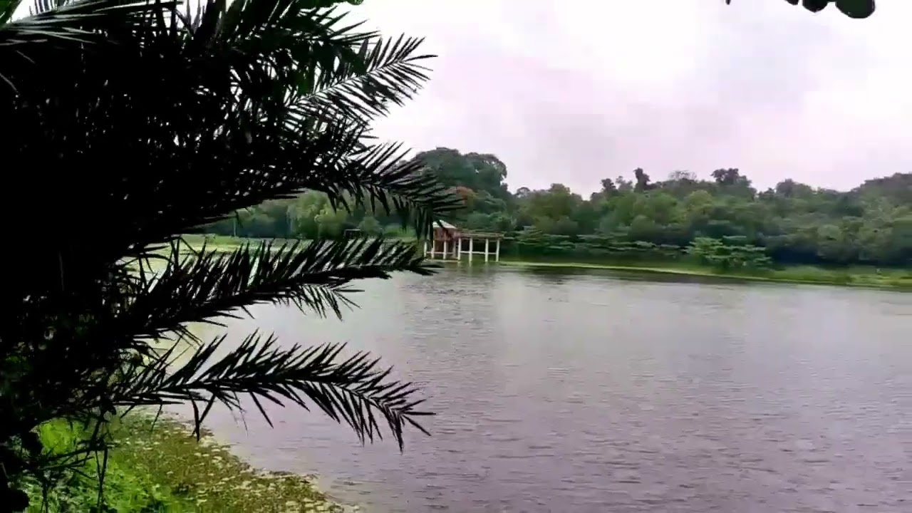 Ghura Ghuri vlog || Sinthu's world