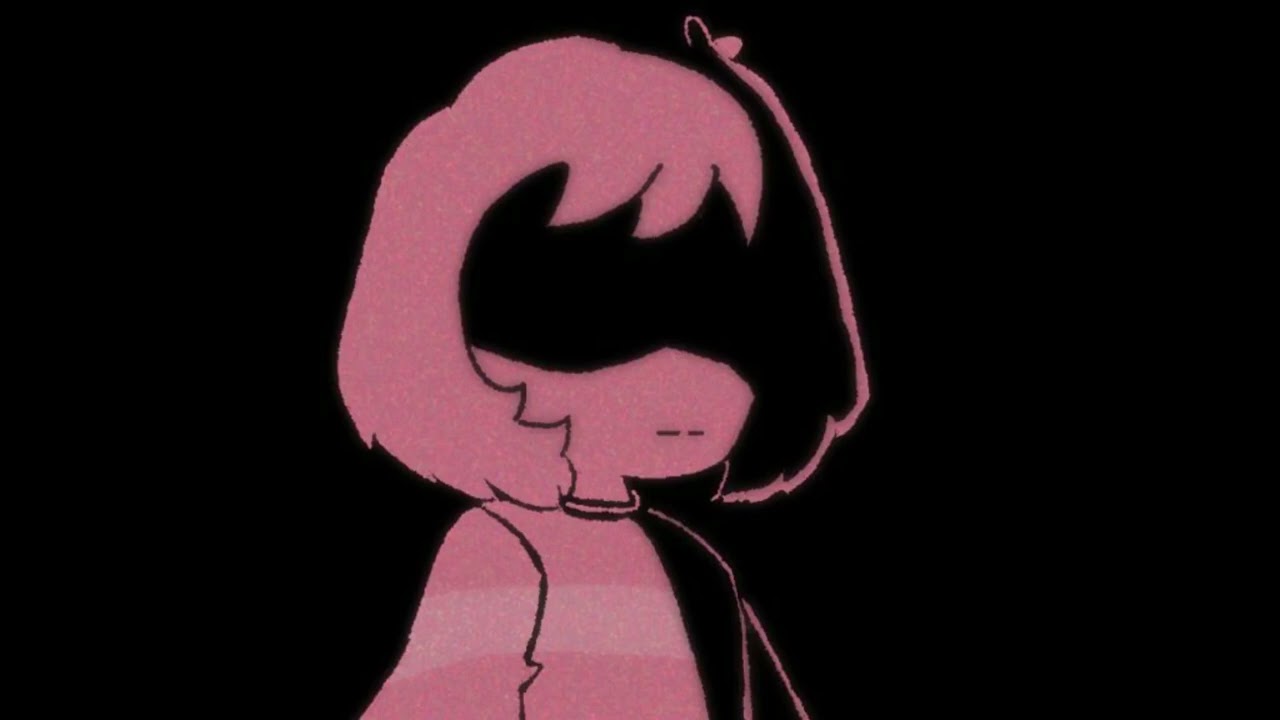 [Archive] It's Still You Extended