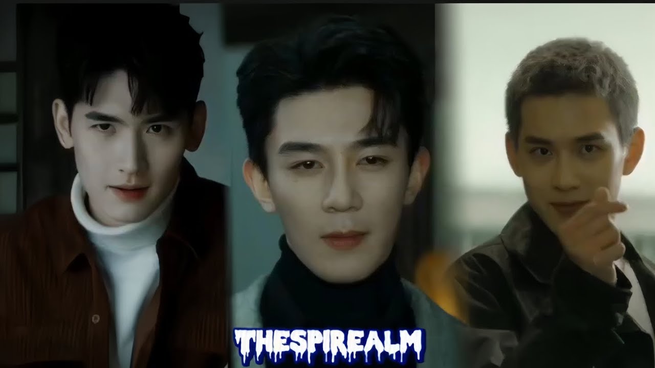 [tổng hợp] tik tok phim 