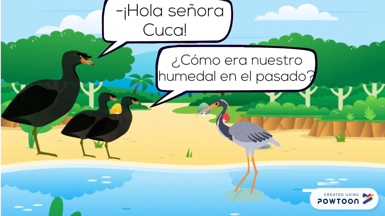 texto Multimodal