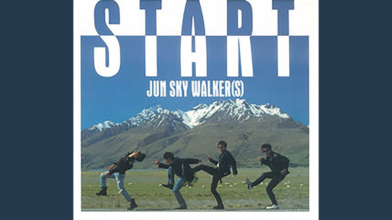 Start