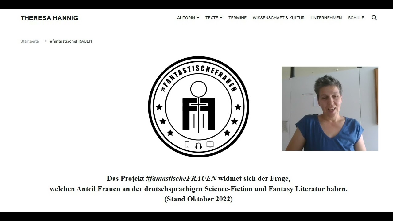 Hätten wir doch nur so viele Lesende wie Schreibende! Deutsche SF-Kurzprosa 2021-2024