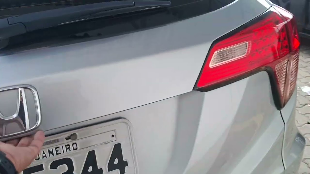 HRV