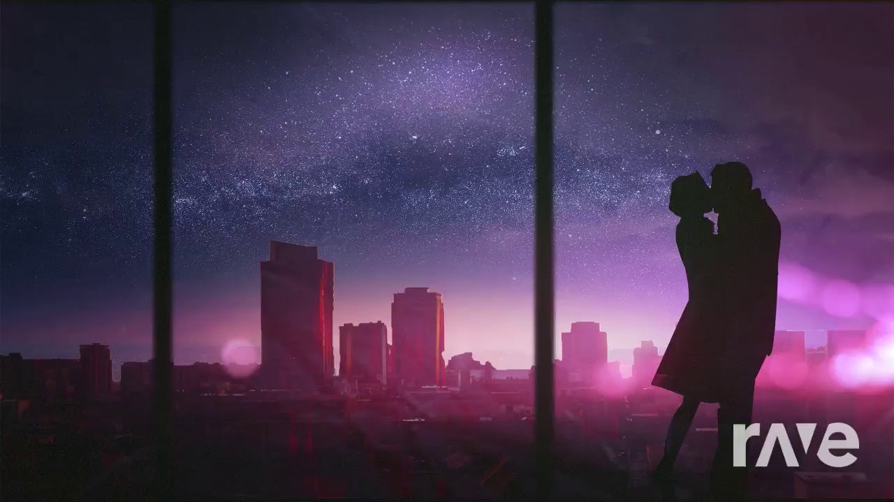 Dubstep Edm Mixtape | RaveDj