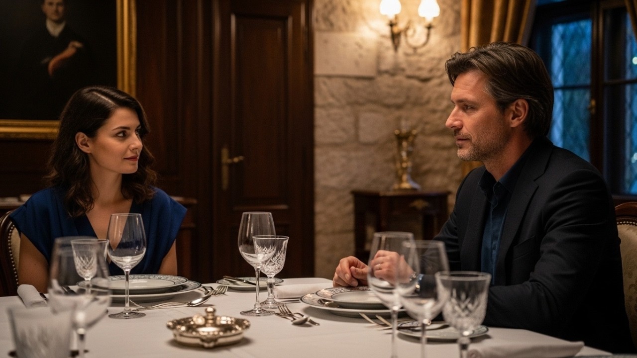 Otišla je umjesto svoje prijateljice… i na kraju osvojila milijunaša