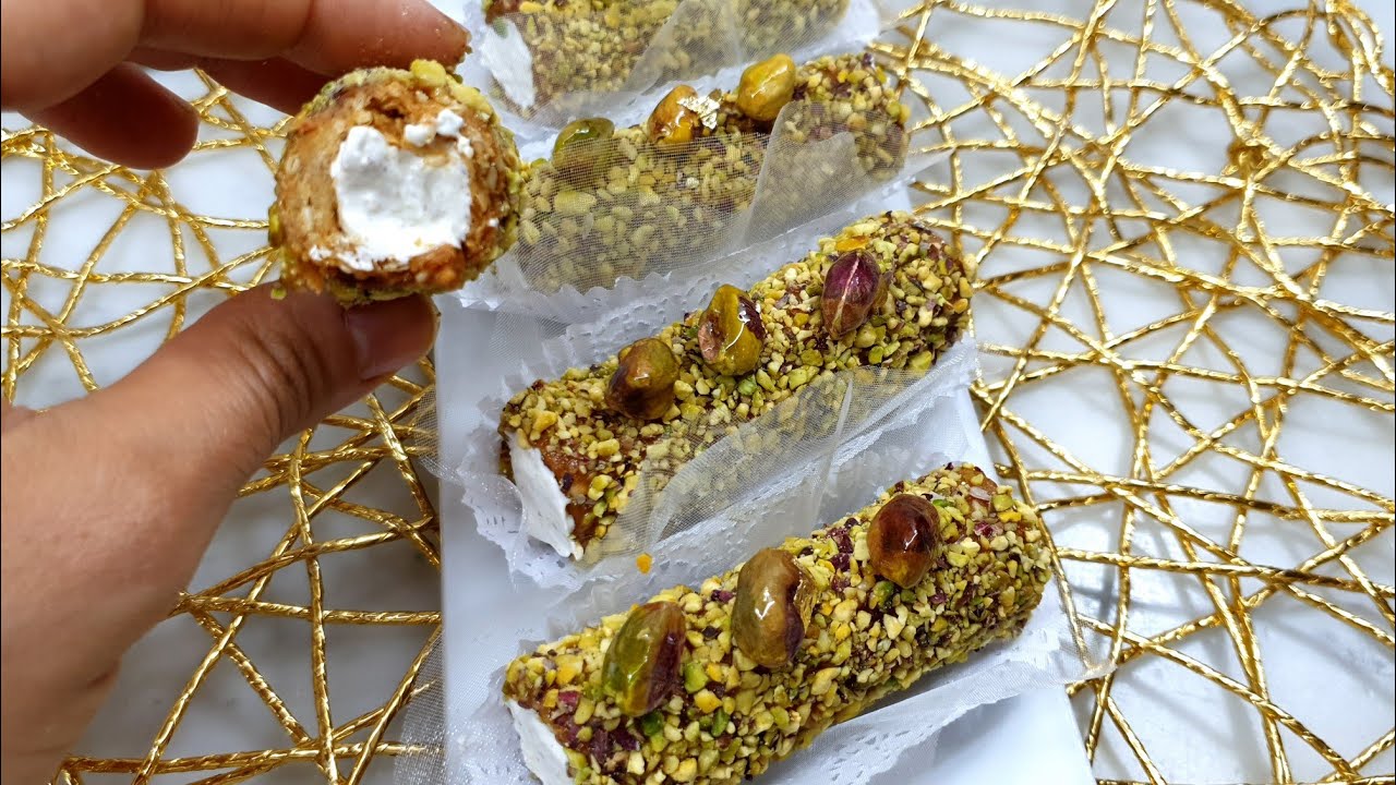 سيقار برستيج معسل بموس الجوزية 🥰من أروع وأبن الوصفات لتحمر الوجه 😋🥰😍