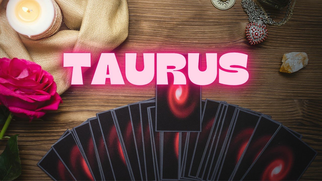 ТЕЛЕЦ 🌈 СЕГОДНЯ ВЕЧЕРОМ ПРОИЗОЙДЕТ НЕОЖИДАННОЕ БАНКОВСКОЕ ВОЗМЕЩЕНИЕ! ⚡ ТАРО СЕГОДНЯ