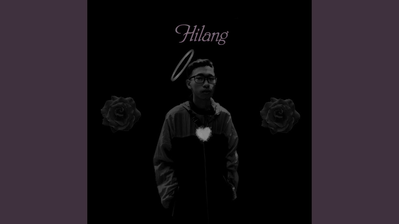 Hilang