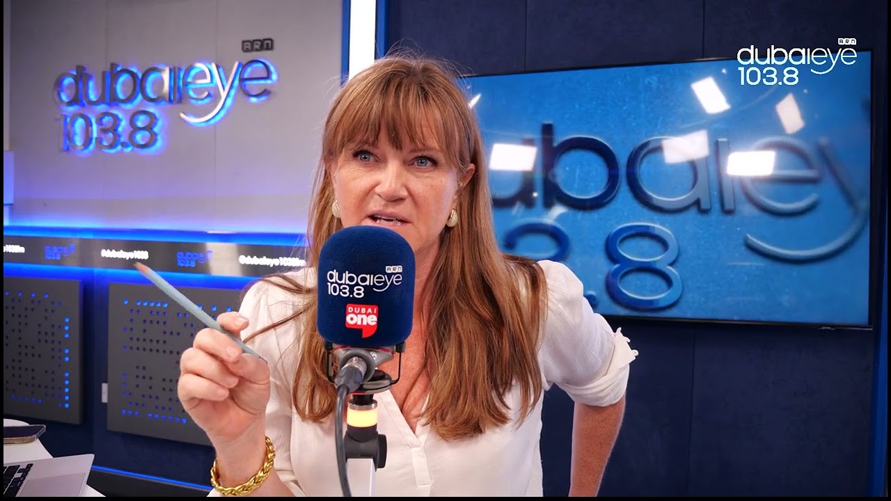 Запуск Primark в ОАЭ идет по плану!