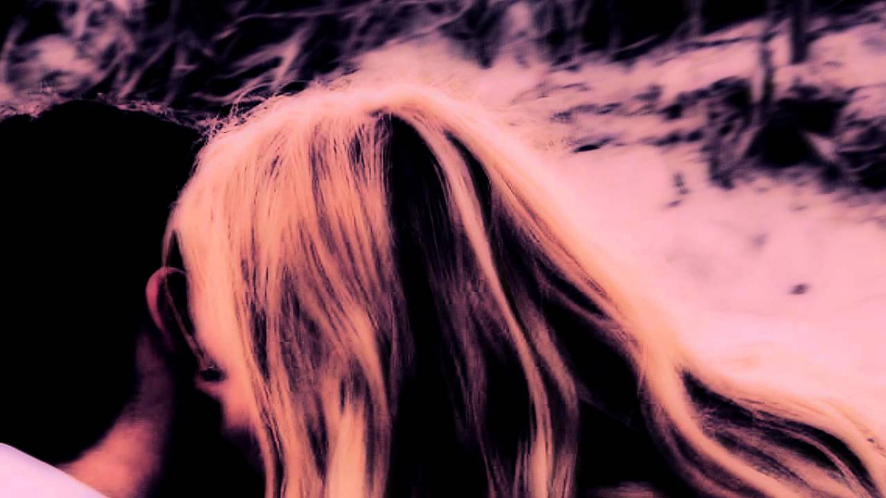 dan serena ; here comes the last time