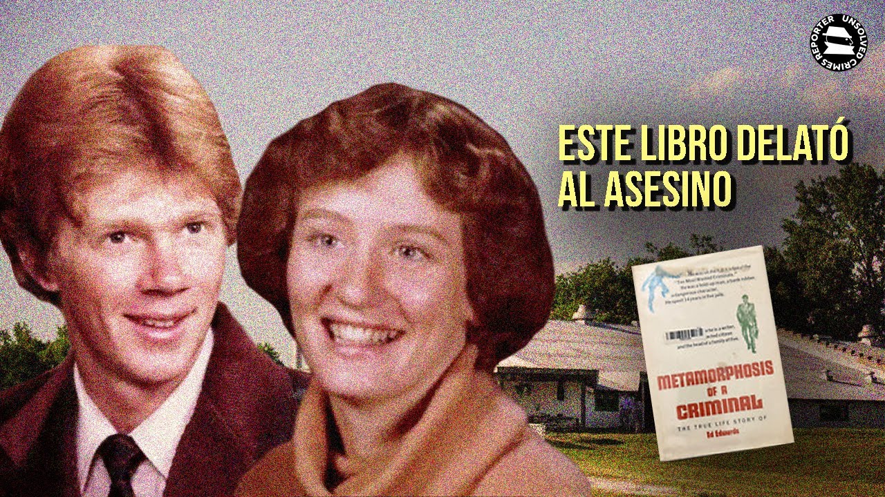 29 AÑOS DESPUÉS HIJA DELATA A SU PADRE ASƎSIN0: LOS SWEETHEARTS MURDERS