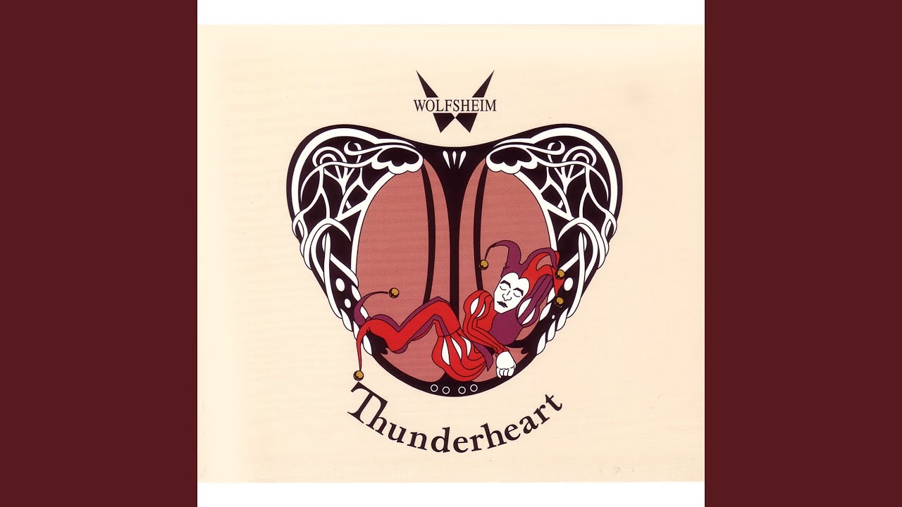 Anybody's Window (Remix Nr. 2 by 909)