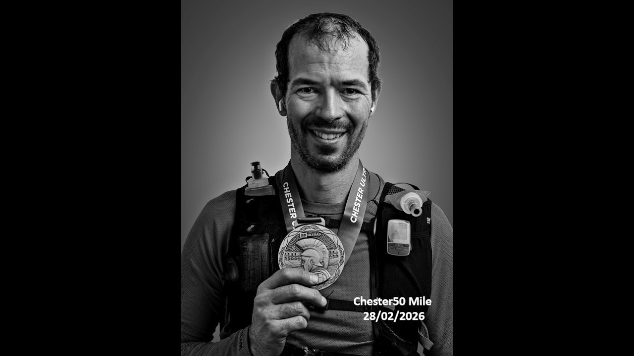 GBULTRAS - Chester50 28/02/2026