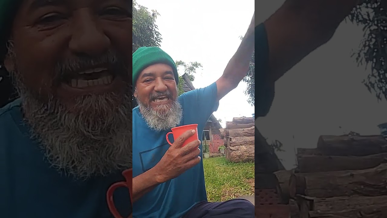 REDPILL descreve o Problema, MIGTOW encontra a Solução!!