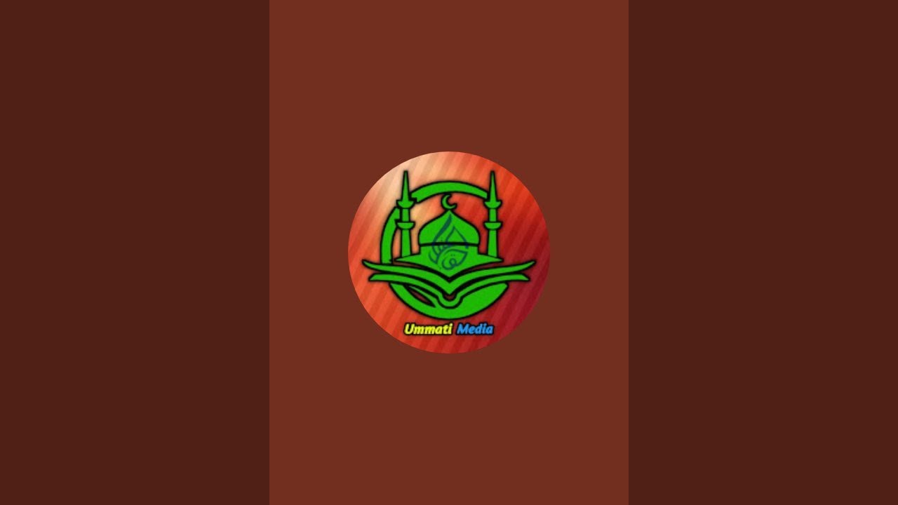 ইসলামিক,,