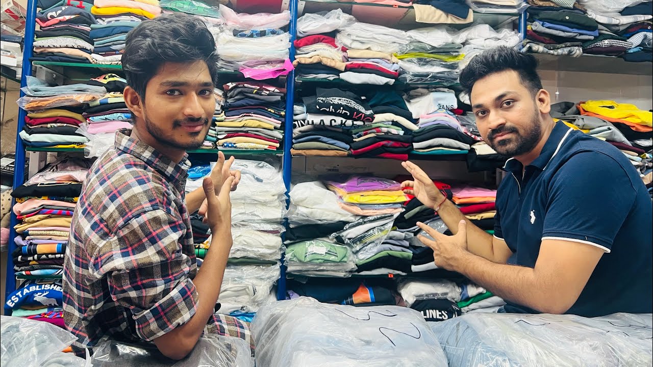 SALE SALE SALE🔥🔥!!! | Flat ₹450/- | Imported T-shirts,shirts,jeans!! |Summer Collection &hearts;️