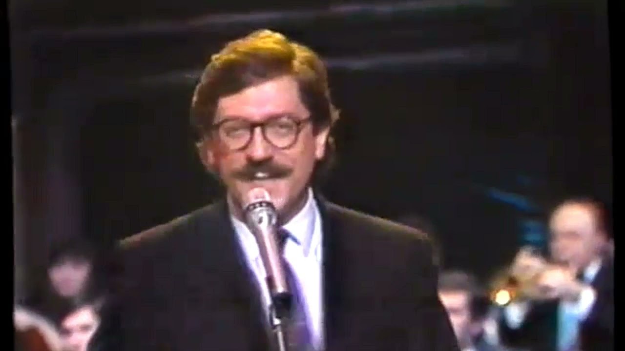 Orquestra da Felicidade e António Sala