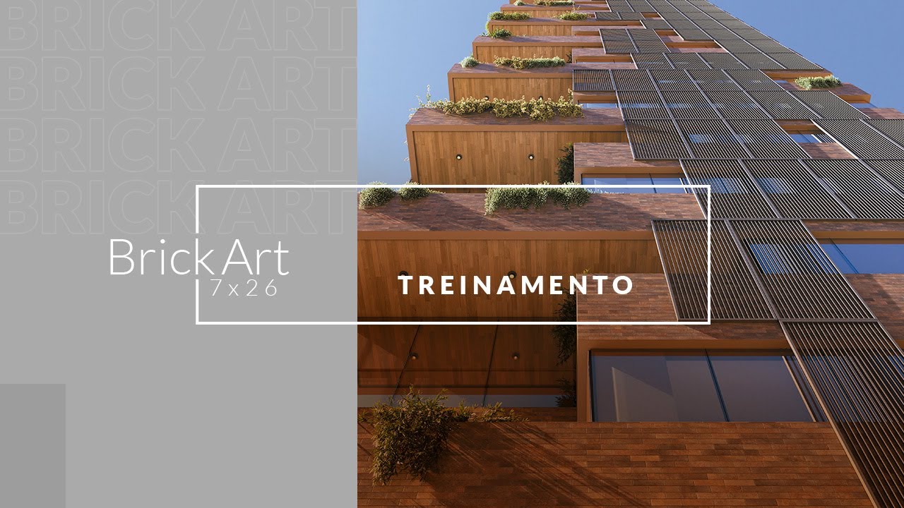 Brick Art :: lançamentos 2022