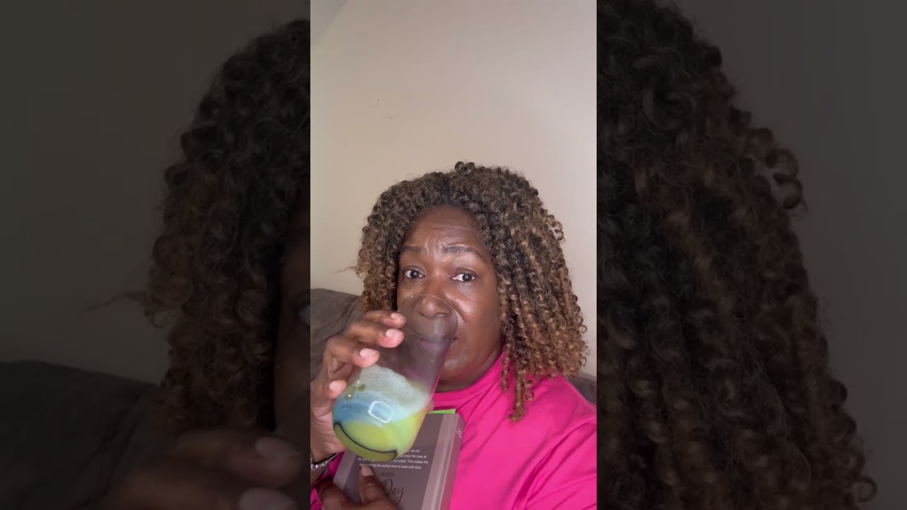 March 3rd Reading 