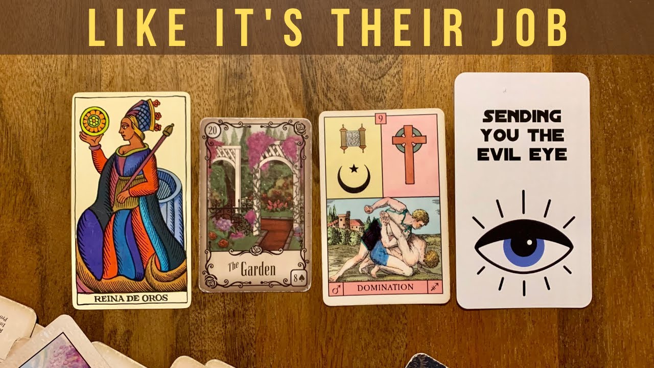 Bully & friends want you to self-sabotage so bad but that is not in the cards for you 🙅🏾‍♀️🪷