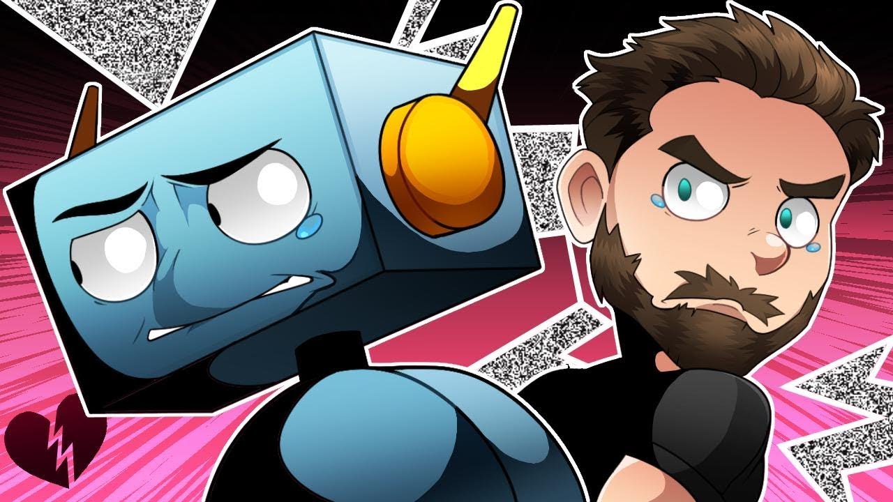 LAST MOMENTS From Chap & 72hrs as a Duo | Best & Worst
