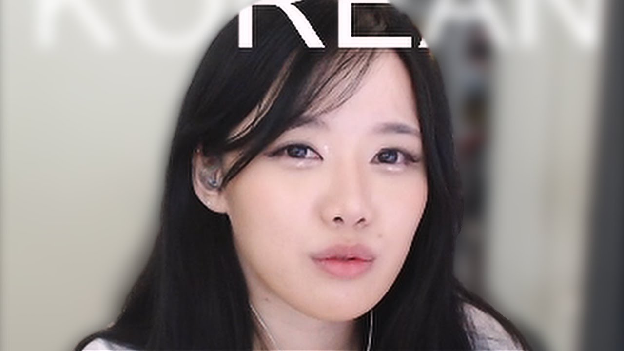 look into my eyes