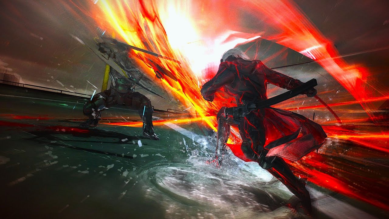 This video will make you say Hell Yeah