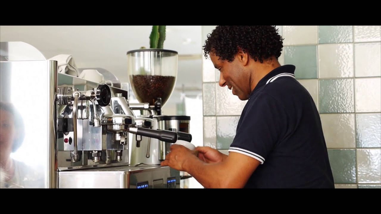 Hotel Major Cattolica