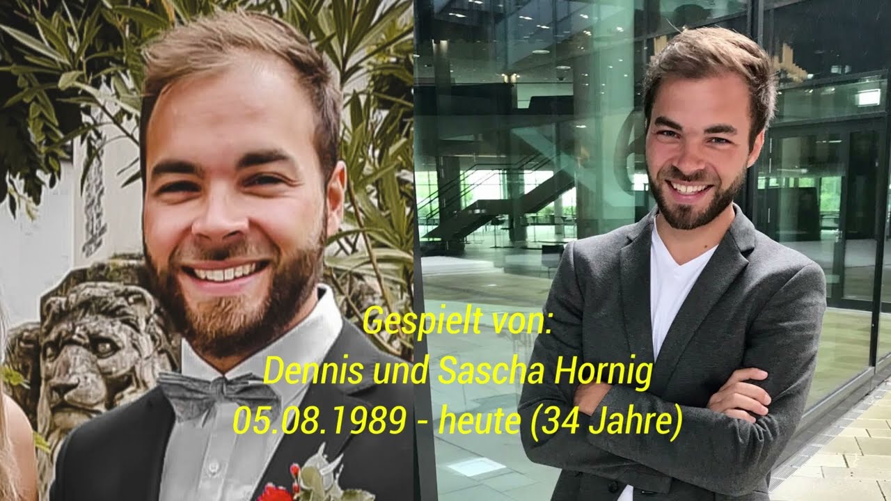 In Erinnerung an Forsthaus Falkenau 2